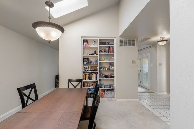 3315 Water Oak Court, Farmers Branch, TX 75234