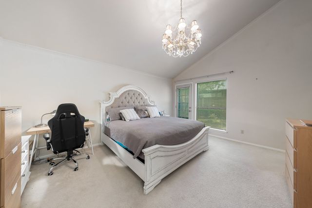 3315 Water Oak Court, Farmers Branch, TX 75234