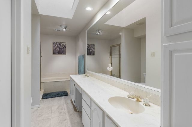 3315 Water Oak Court, Farmers Branch, TX 75234