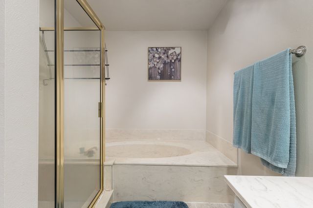3315 Water Oak Court, Farmers Branch, TX 75234