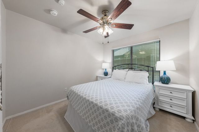 3315 Water Oak Court, Farmers Branch, TX 75234