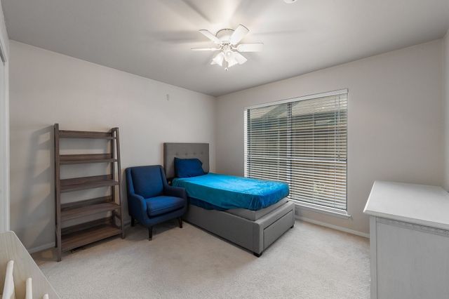 3315 Water Oak Court, Farmers Branch, TX 75234