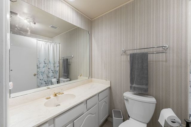 3315 Water Oak Court, Farmers Branch, TX 75234