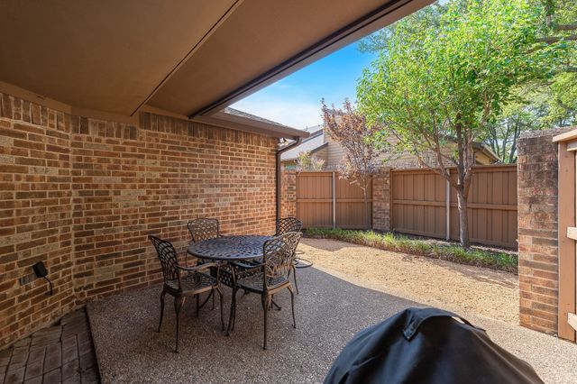 3315 Water Oak Court, Farmers Branch, TX 75234