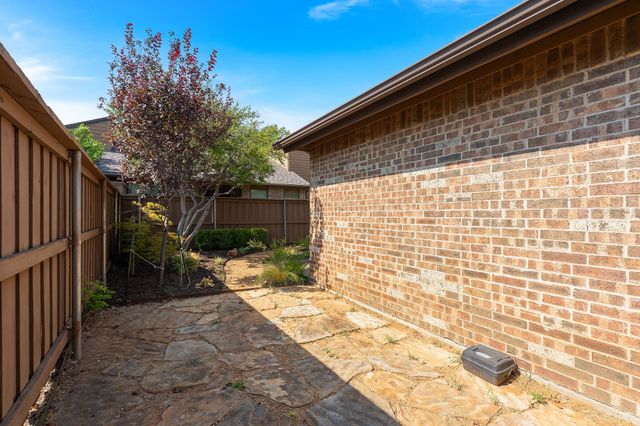3315 Water Oak Court, Farmers Branch, TX 75234