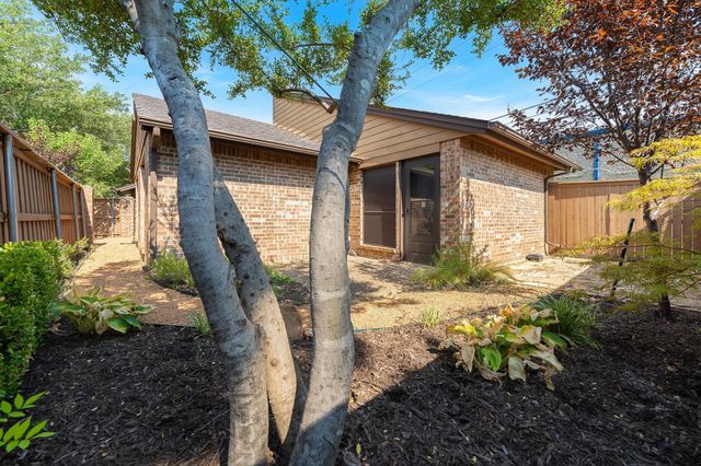 3315 Water Oak Court, Farmers Branch, TX 75234