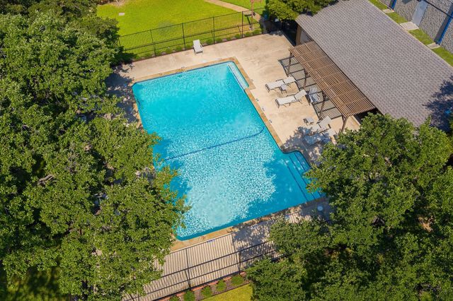 3315 Water Oak Court, Farmers Branch, TX 75234