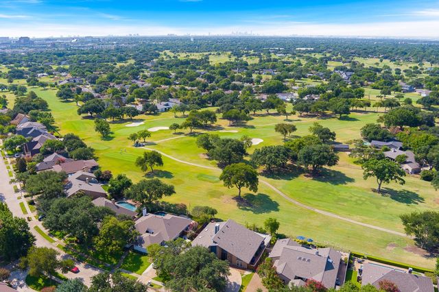 3315 Water Oak Court, Farmers Branch, TX 75234