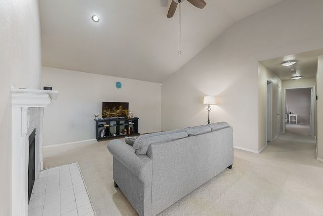 3315 Water Oak Court, Farmers Branch, TX 75234