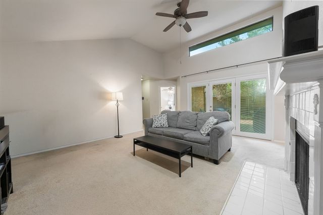 3315 Water Oak Court, Farmers Branch, TX 75234