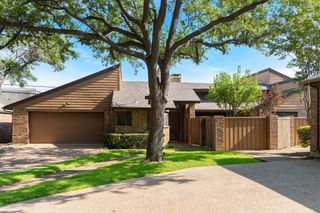 3315 Water Oak Court, Farmers Branch, TX 75234