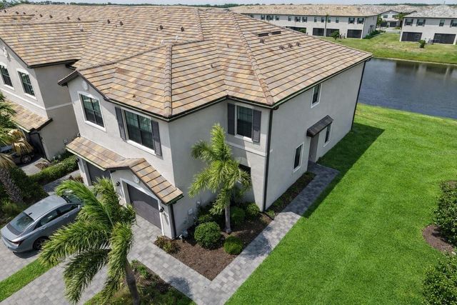 15245 LYLA TERRACE, Bradenton, FL 34211