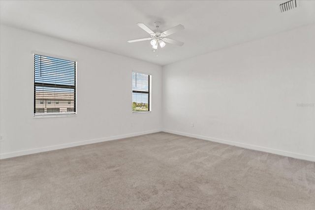 15245 LYLA TERRACE, Bradenton, FL 34211