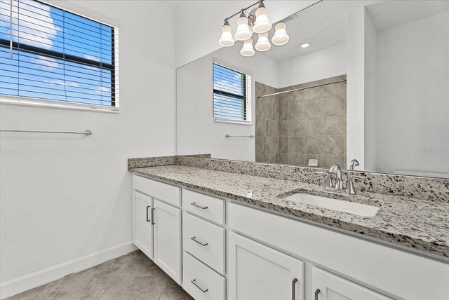 15245 LYLA TERRACE, Bradenton, FL 34211