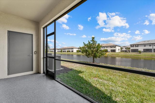 15245 LYLA TERRACE, Bradenton, FL 34211