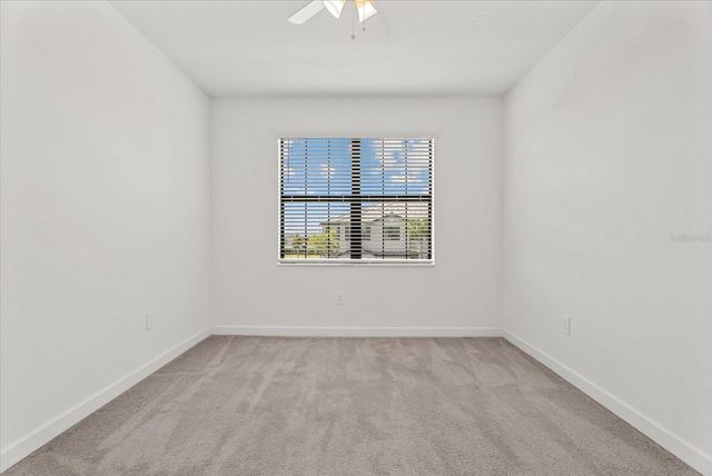 15245 LYLA TERRACE, Bradenton, FL 34211