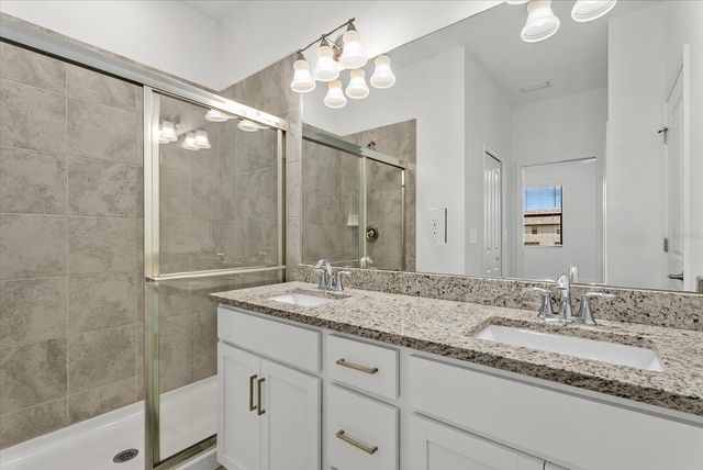 15245 LYLA TERRACE, Bradenton, FL 34211