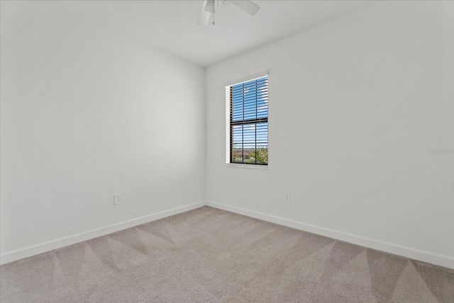 15245 LYLA TERRACE, Bradenton, FL 34211