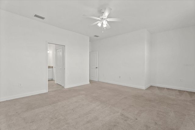 15245 LYLA TERRACE, Bradenton, FL 34211