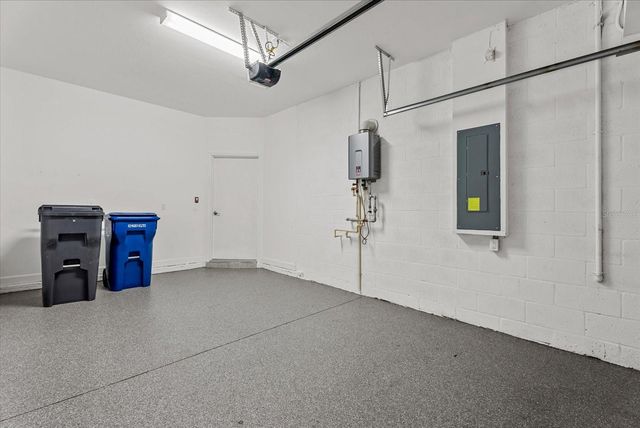 15245 LYLA TERRACE, Bradenton, FL 34211