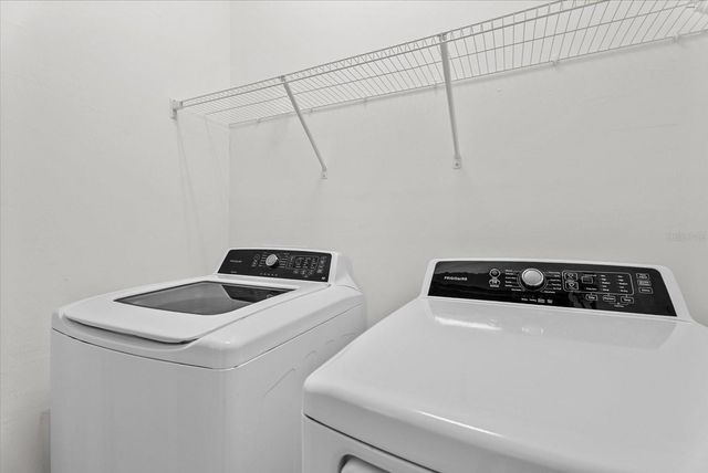 15245 LYLA TERRACE, Bradenton, FL 34211