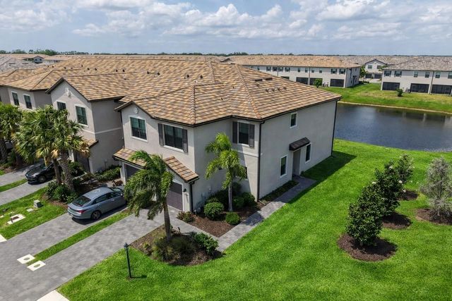 15245 LYLA TERRACE, Bradenton, FL 34211