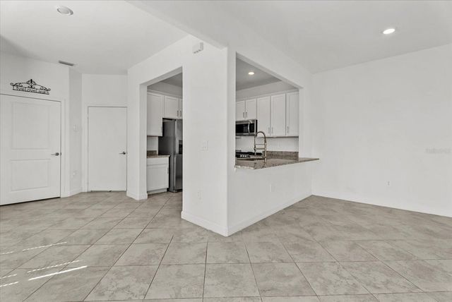 15245 LYLA TERRACE, Bradenton, FL 34211