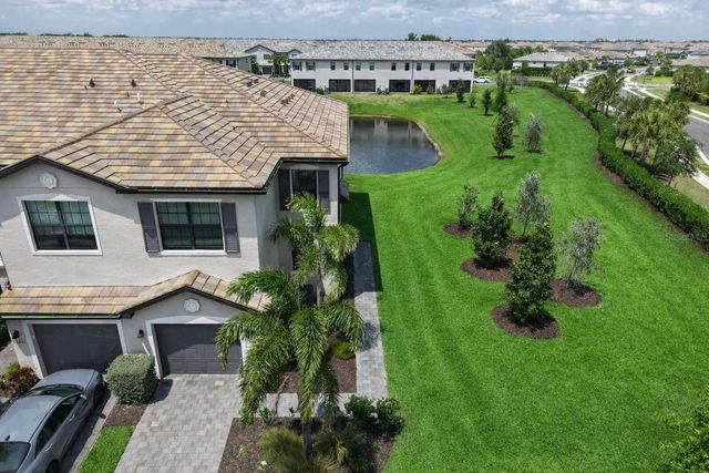 15245 LYLA TERRACE, Bradenton, FL 34211