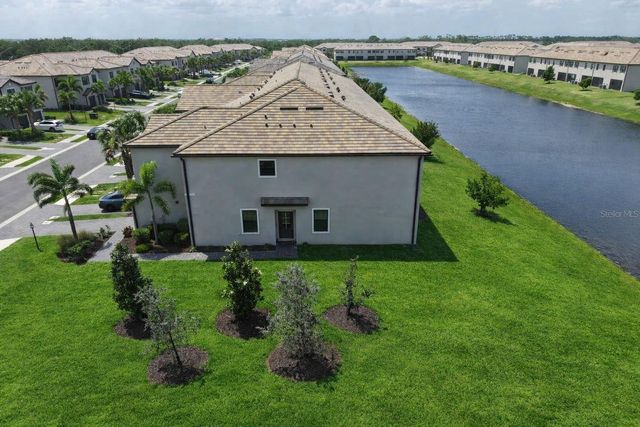 15245 LYLA TERRACE, Bradenton, FL 34211