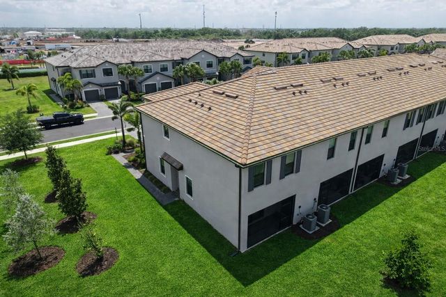 15245 LYLA TERRACE, Bradenton, FL 34211