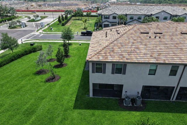 15245 LYLA TERRACE, Bradenton, FL 34211