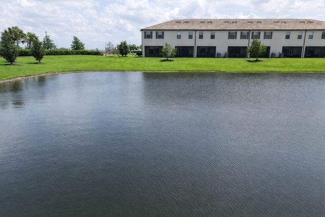 15245 LYLA TERRACE, Bradenton, FL 34211