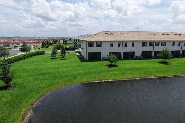 15245 LYLA TERRACE, Bradenton, FL 34211