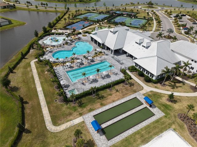 15245 LYLA TERRACE, Bradenton, FL 34211