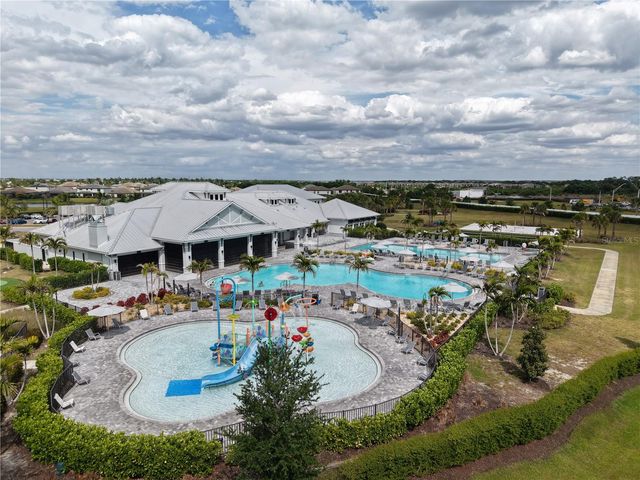 15245 LYLA TERRACE, Bradenton, FL 34211