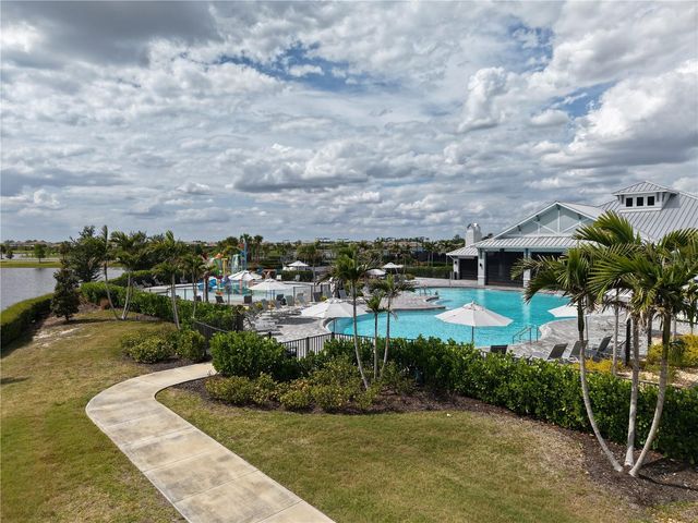 15245 LYLA TERRACE, Bradenton, FL 34211