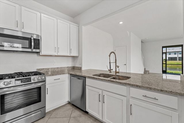 15245 LYLA TERRACE, Bradenton, FL 34211