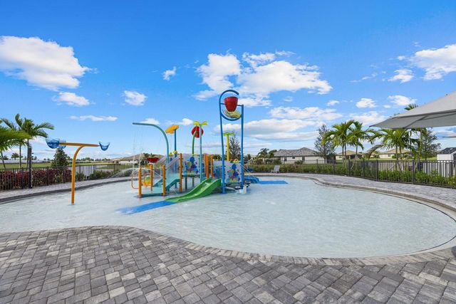 15245 LYLA TERRACE, Bradenton, FL 34211