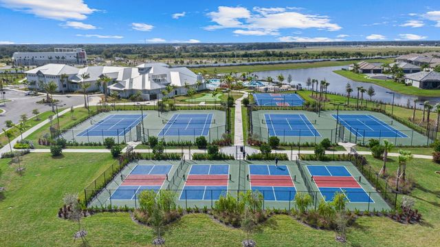 15245 LYLA TERRACE, Bradenton, FL 34211