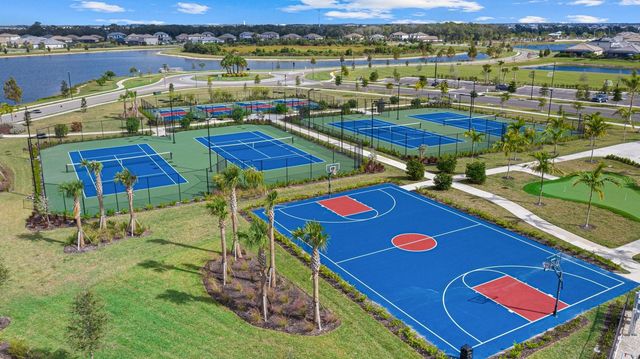 15245 LYLA TERRACE, Bradenton, FL 34211