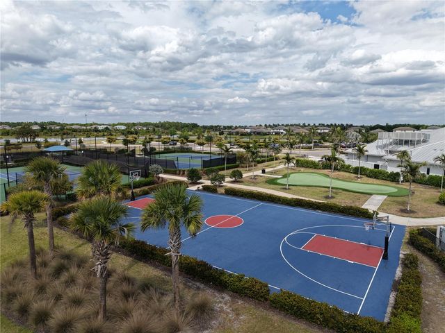 15245 LYLA TERRACE, Bradenton, FL 34211