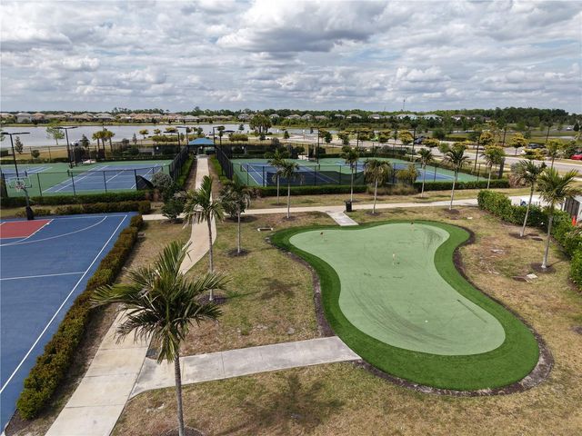 15245 LYLA TERRACE, Bradenton, FL 34211