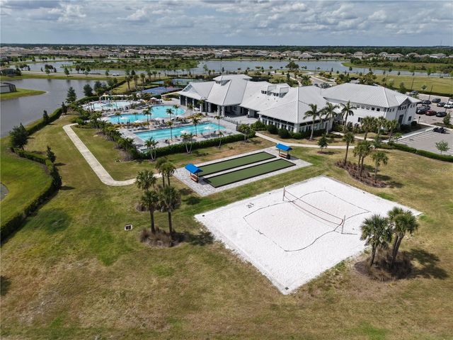 15245 LYLA TERRACE, Bradenton, FL 34211