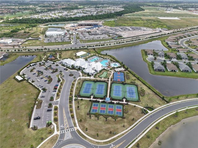 15245 LYLA TERRACE, Bradenton, FL 34211