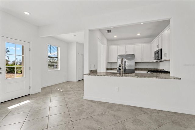 15245 LYLA TERRACE, Bradenton, FL 34211