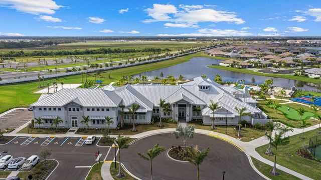 15245 LYLA TERRACE, Bradenton, FL 34211