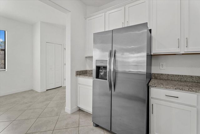 15245 LYLA TERRACE, Bradenton, FL 34211