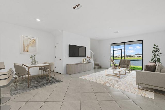 15245 LYLA TERRACE, Bradenton, FL 34211