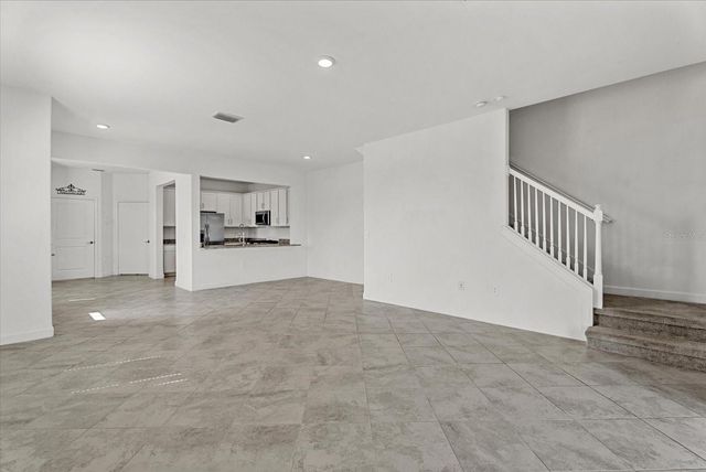 15245 LYLA TERRACE, Bradenton, FL 34211