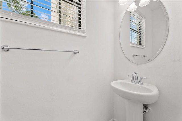 15245 LYLA TERRACE, Bradenton, FL 34211